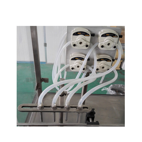 Automatic-Rotary-Peristaltic-Pump-Bottle-Filling-Machine-4
