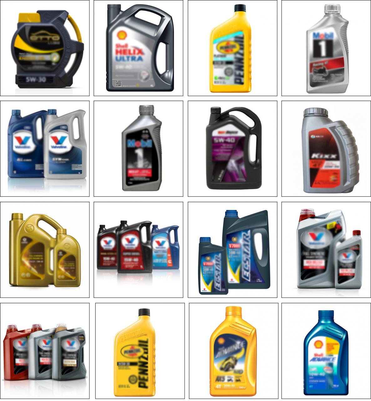 Legjobb ár: 5-100ml pneumatikus palackozott motorolaj-töltő gép