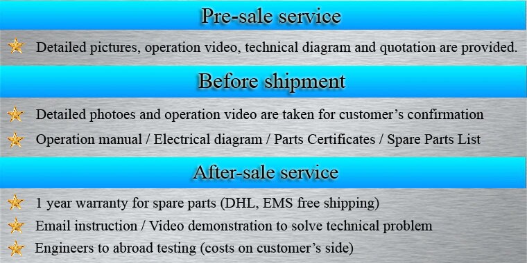 hialuronsav injekciós üveg palackozó és kupakoló gép