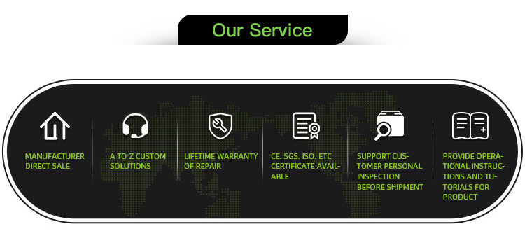 Gyártóüzem automatikus 5 literes kenőolaj / hajtóműolaj-töltő gép