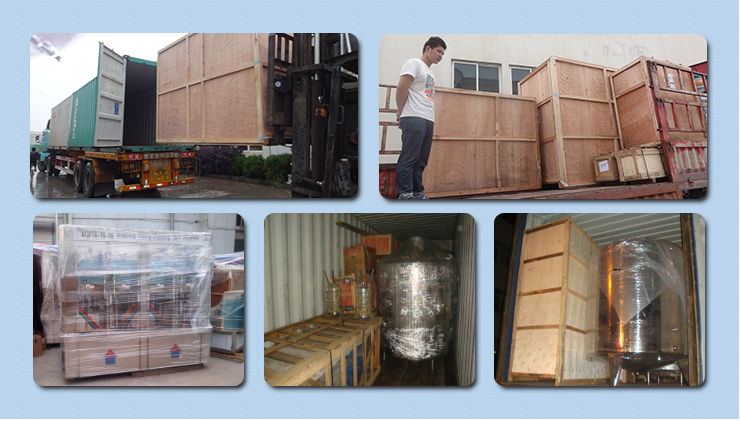 Kis üveg automatikus öntapadós matrica címkéző gép, automatikus palack ragasztó címkéző gép