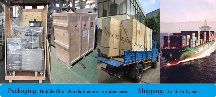 hialuronsav injekciós üveg palackozó és kupakoló gép