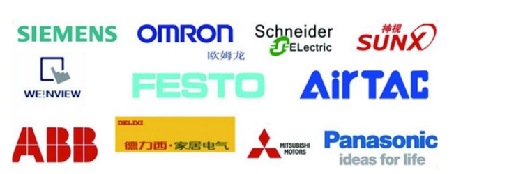 Kettős oldalú üveg automatikus címkézőgép ára