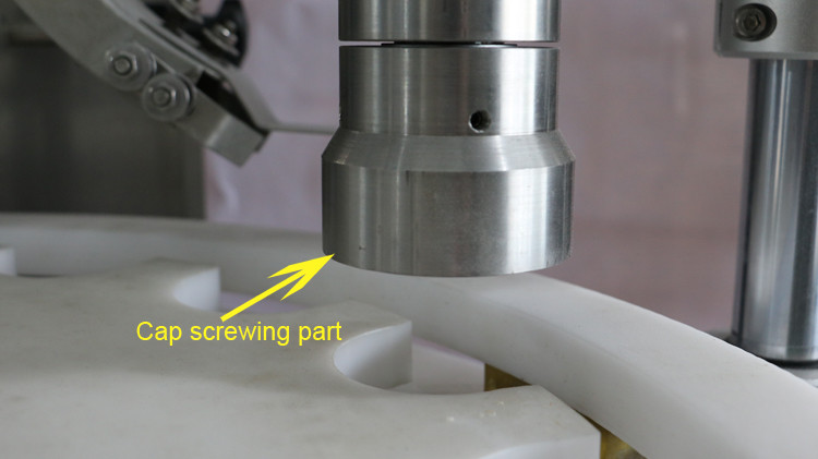 gyártás 5 gallon töltőgép forró viasz töltő gép tasak víz töltő tömítő gép