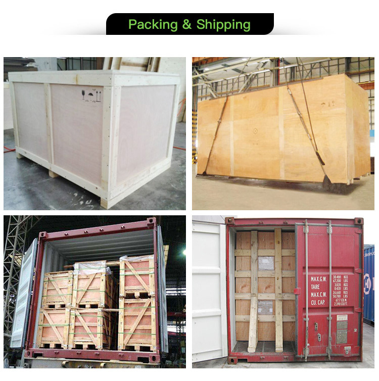 Gyártóüzem automatikus 5 literes kenőolaj / hajtóműolaj-töltő gép