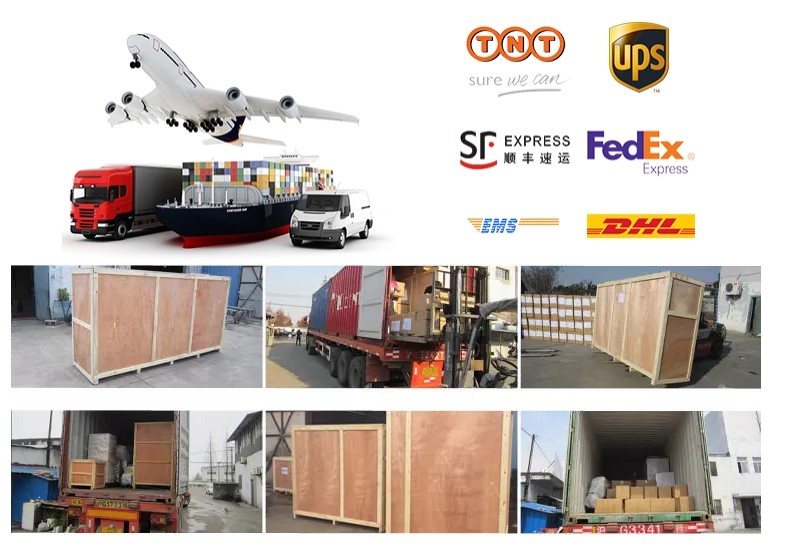 Automata folyadék-palackozó berendezések 50ml orvosi alkohol-töltő gép