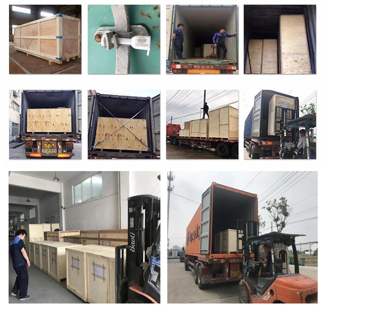 Automatikus kerek palackcsomagoló címke