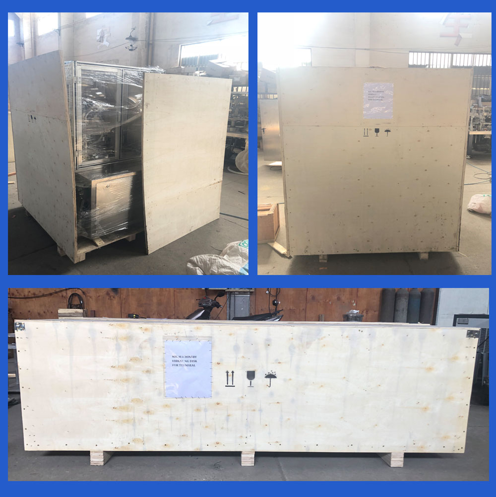 Forró eladás Automatikus palack 2 fúvóka töltőgép gyógynövény virág illóolaj fiola