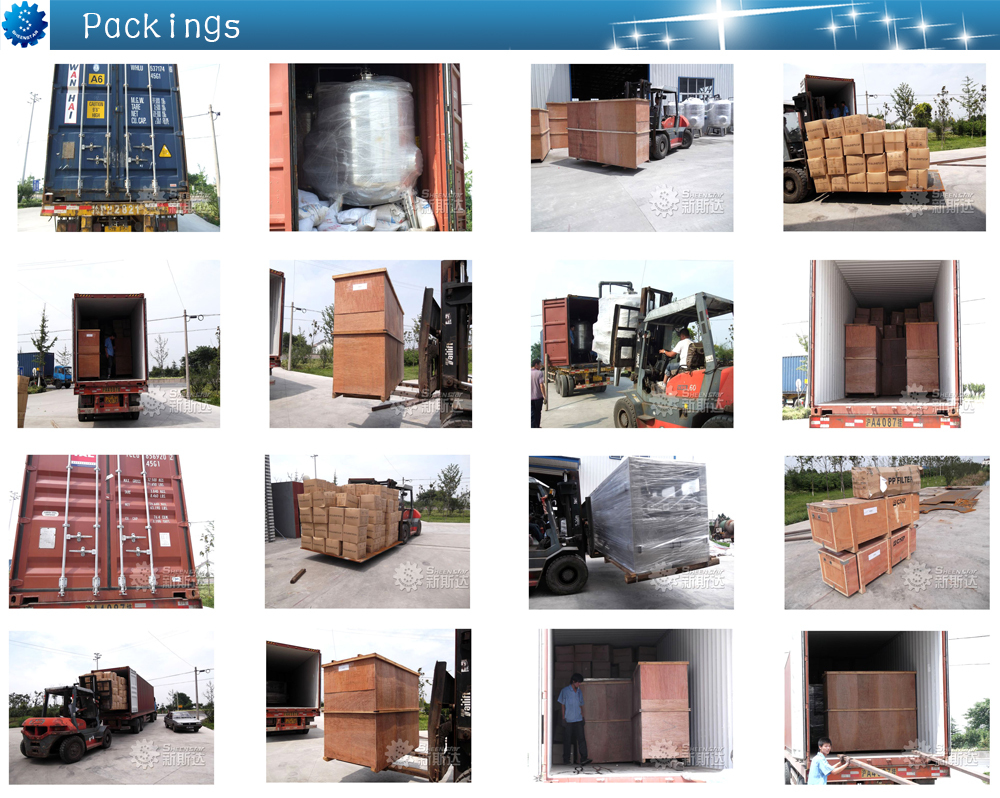 Teljesen automatikus, nedves ragasztóval ellátott címkéző gép / Labber