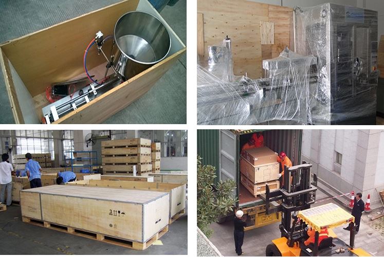 Automatikus kenőolaj palack ehető főzés zöldség mustár napraforgó pálma kókuszdió kender alapvető olívaolaj töltő gép