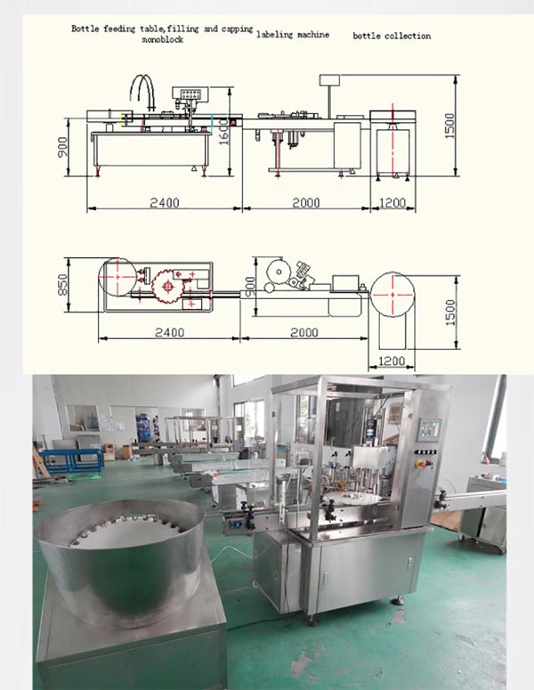 NP-MFC-automata-E-folyadék-Bottle hélium-gép-4 Részletek
